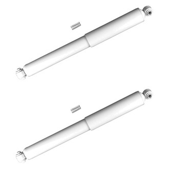 Gabriel® - Ultra™ Premium Rear Shock Absorber Set