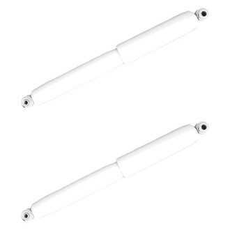 Gabriel® - Ultra™ Premium Rear Shock Absorber Set