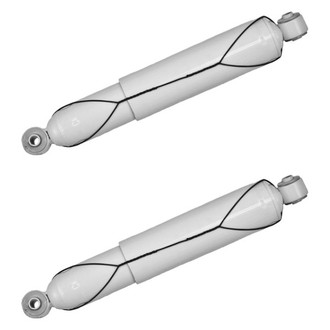 Gabriel® - Ultra™ Premium Rear Shock Absorber Set