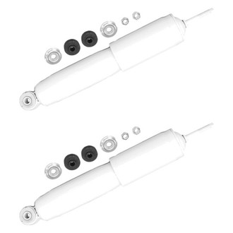 Gabriel® - Ultra™ Premium Shock Absorber