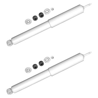 Gabriel® - Ultra™ Premium Rear Shock Absorber Set
