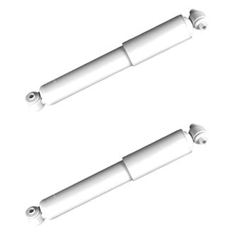 Gabriel® - Ultra™ Premium Front Shock Absorber Set