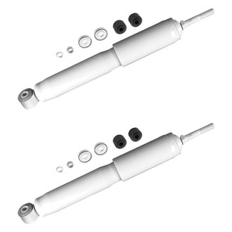 Gabriel® - Ultra™ Premium Shock Absorber