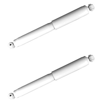 Gabriel® - Ultra™ Premium Rear Shock Absorber Set