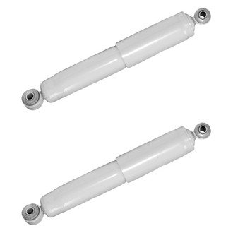Gabriel® - Ultra™ Premium Shock Absorber