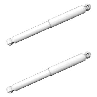 Gabriel® - Ultra™ Premium Rear Shock Absorber Set