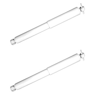 Gabriel® - Ultra™ Premium Rear Shock Absorber Set