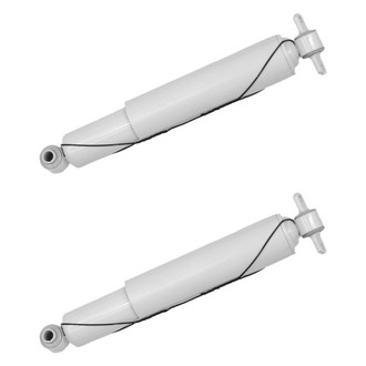 Gabriel® - Ultra™ Premium Rear Shock Absorber Set