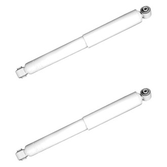 Gabriel® - Ultra™ Premium Rear Shock Absorber Set