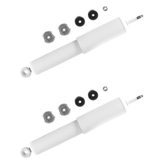 Gabriel® - Ultra™ Premium Front Shock Absorber Set