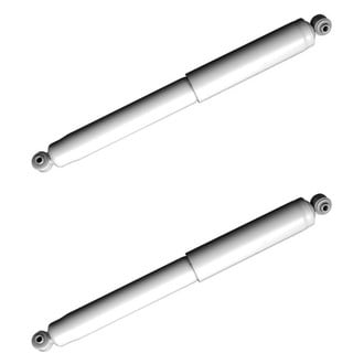 Gabriel® - Ultra™ Premium Rear Twin-Tube Shock Absorber