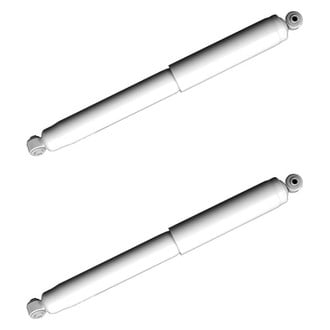 Gabriel® - Ultra™ Premium Rear Shock Absorber Set