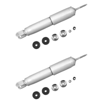 Gabriel® - Ultra™ Premium Front Shock Absorber Set