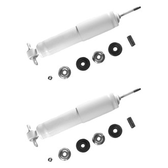 Gabriel® - Ultra™ Premium Front Shock Absorber Set