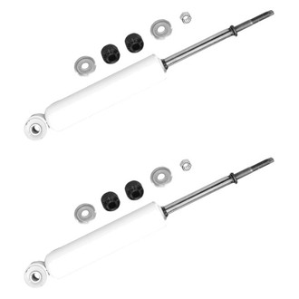 Gabriel® - Ultra™ Premium Front Shock Absorber Set