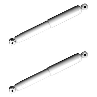 Gabriel® - Ultra™ Premium Rear Shock Absorber Set