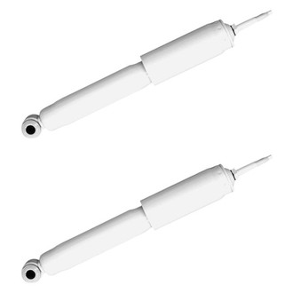 Gabriel® - Ultra™ Premium Front Shock Absorber Set