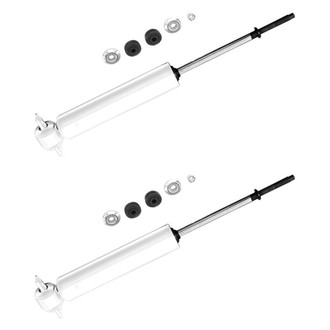 Gabriel® - Ultra™ Premium Shock Absorber