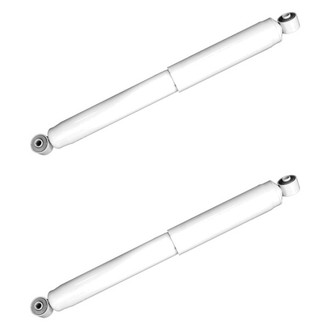 Gabriel® - Ultra™ Premium Rear Shock Absorber Set