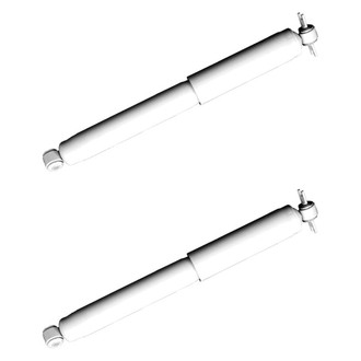 Gabriel® - Ultra™ Premium Shock Absorber