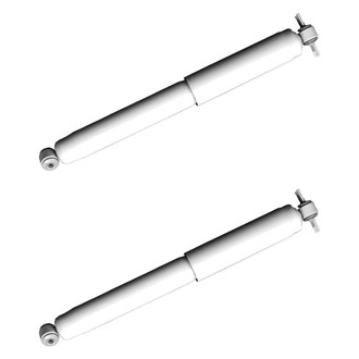 Gabriel® - Ultra™ Premium Rear Shock Absorber Set