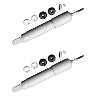 Gabriel® - Ultra™ Premium Shock Absorber