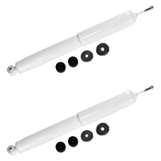 Gabriel® - Ultra™ Premium Front Shock Absorber Set