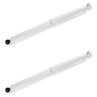 Gabriel® - Ultra™ Premium Rear Shock Absorber Set