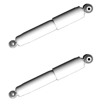 Gabriel® - Ultra™ Premium Shock Absorber
