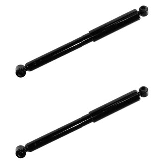 Gabriel® - Ultra™ Premium Rear Shock Absorber Set