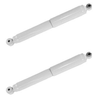 Gabriel® - Ultra™ Premium Rear Shock Absorber Set