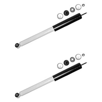 Gabriel® - Ultra™ Premium Shock Absorber