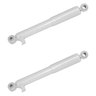 Gabriel® - Ultra™ Premium Shock Absorber