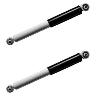 Gabriel® - Ultra™ Premium Rear Shock Absorber Set