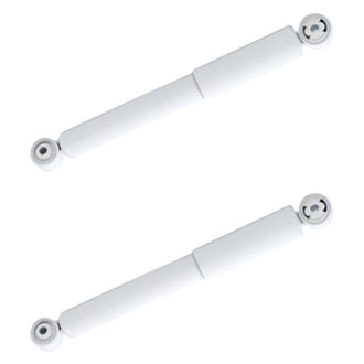Gabriel® - Ultra™ Premium Rear Twin-Tube Shock Absorber