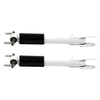 Gabriel® - Ultra™ Premium Front Shock Absorber Set