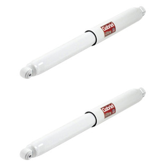 Gabriel® - Ultra™ Premium Rear Shock Absorber Set