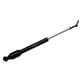 Gabriel® - Front Steering Stabilizer