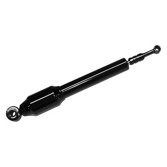 Gabriel® - Front Steering Stabilizer