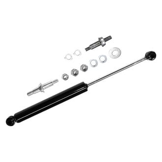 Gabriel® - Steering Stabilizer