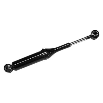 Gabriel® - Steering Stabilizer