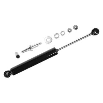 Gabriel® - Steering Stabilizer