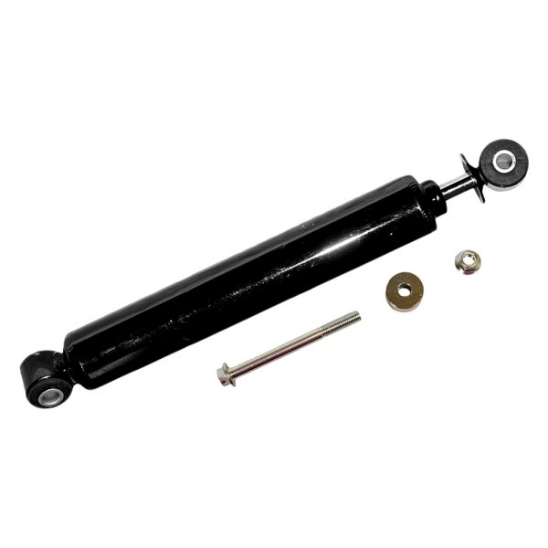 Gabriel® - Front Steering Stabilizer