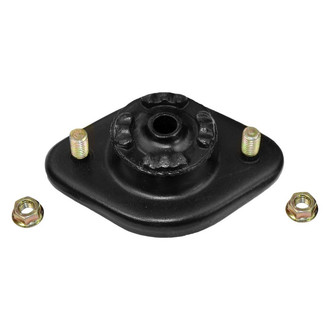 Gabriel® - Rear Strut Mount