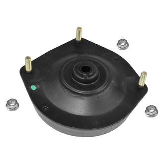 Gabriel® - Strut Mount