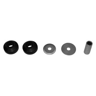 Gabriel® - Strut Mount