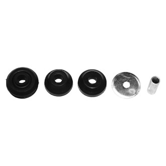 Gabriel® - Strut Mount