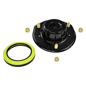 Gabriel® - Front Strut Mount