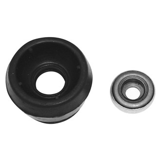 Gabriel® - Strut Mount
