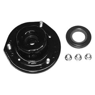 Gabriel® - Front Strut Mount